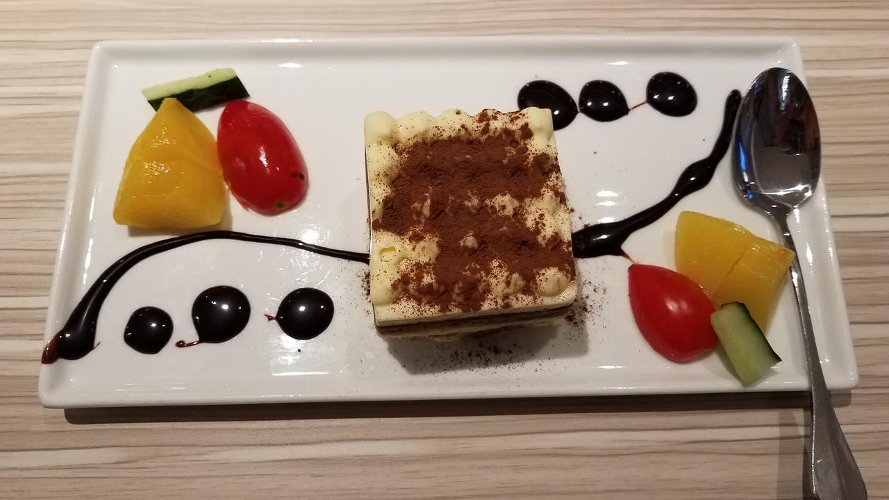 Changsha Taitian Hotel 외부 사진